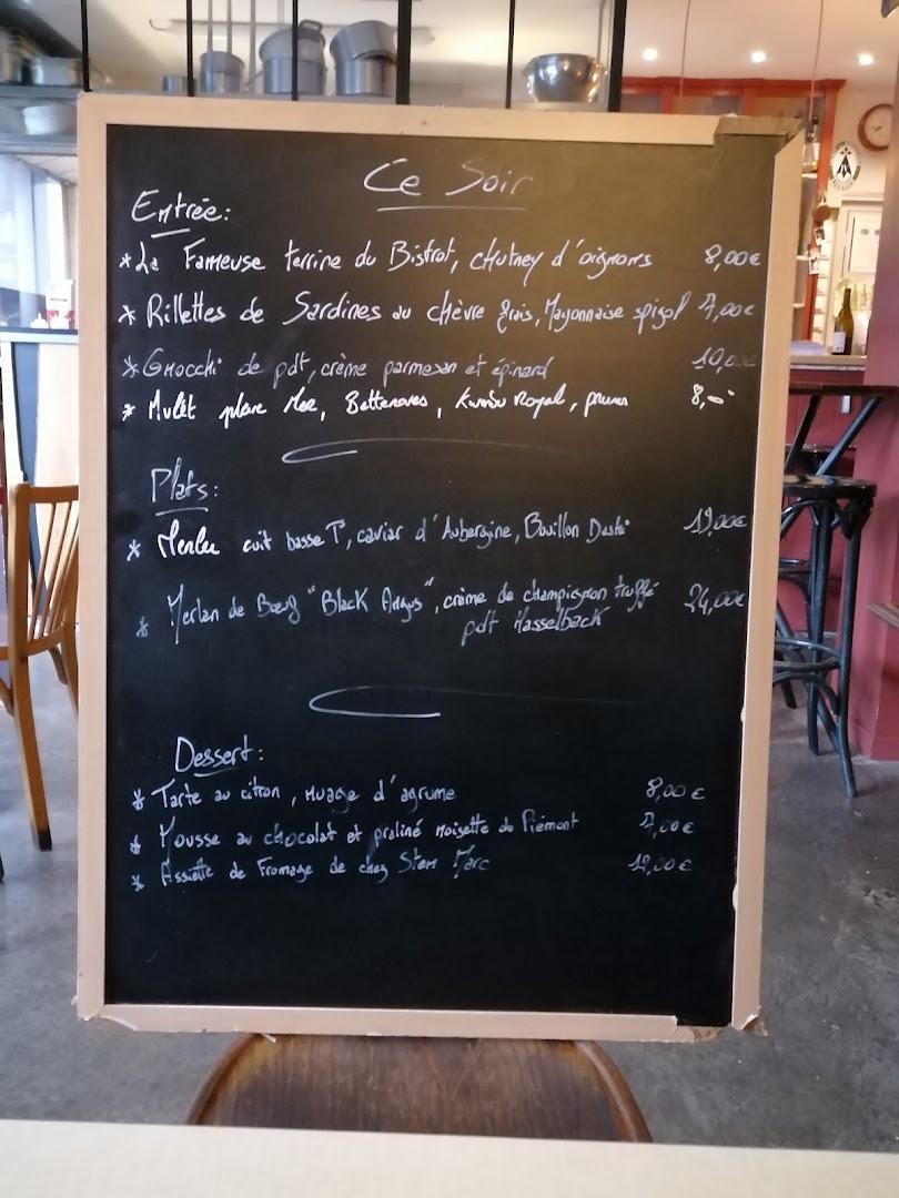 Le Baragwin - Photo 3